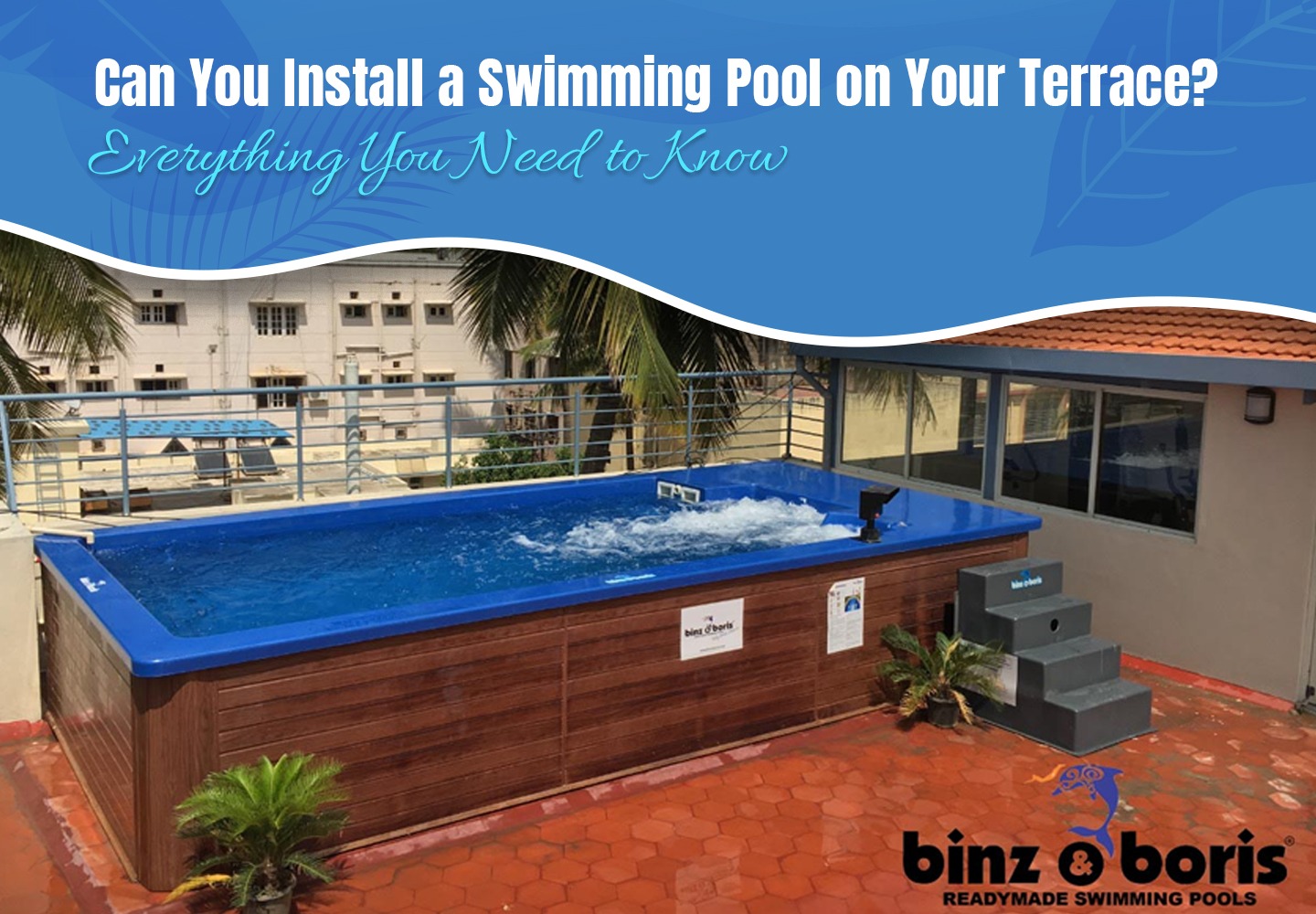 top-10-reasons-to-choose-a-fiberglass-swimming-pool-for-your-home